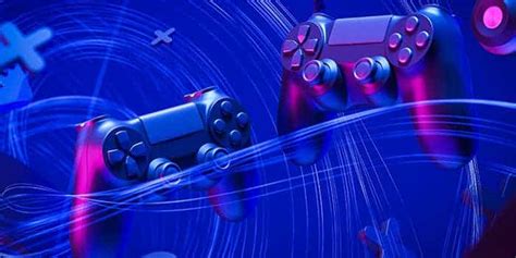 REDNINES GAMING .
